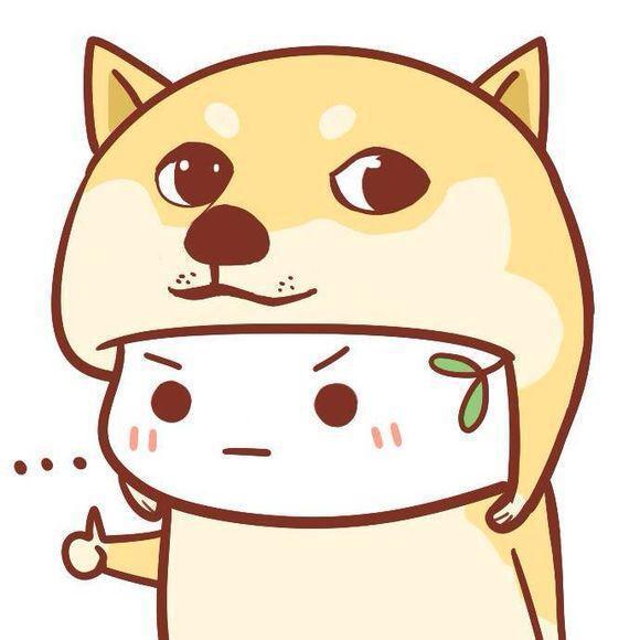 0.5自助下单,0.1元1000个赞链接_0.01抖音作品点赞自助_抖音赞充值入口